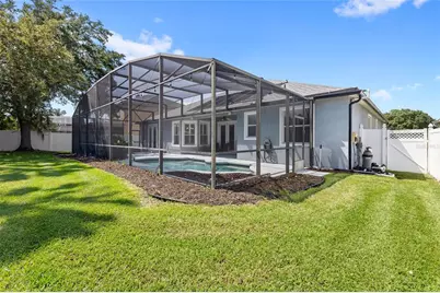14624 Kitlanselt Way, Orlando, FL 32828 - Photo 3