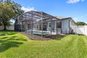14624 Kitlanselt Way, Orlando, FL 32828 - Photo 3