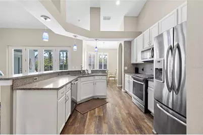14624 Kitlanselt Way, Orlando, FL 32828 - Photo 13