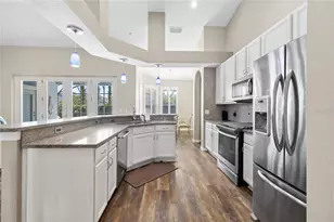 14624 Kitlanselt Way, Orlando, FL 32828 - Photo 13