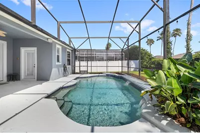 14624 Kitlanselt Way, Orlando, FL 32828 - Photo 31