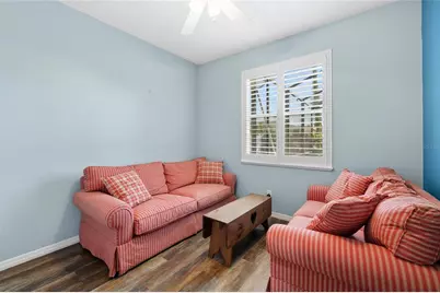 14624 Kitlanselt Way, Orlando, FL 32828 - Photo 27