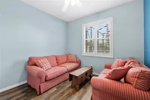 14624 Kitlanselt Way, Orlando, FL 32828 - Photo 27