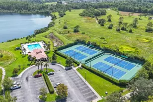 14624 Kitlanselt Way, Orlando, FL 32828 - Photo 35