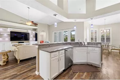 14624 Kitlanselt Way, Orlando, FL 32828 - Photo 11