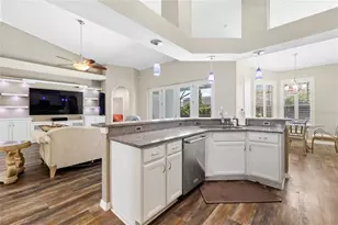 14624 Kitlanselt Way, Orlando, FL 32828 - Photo 11