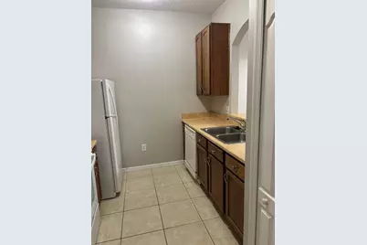 7416 Lago De Oro #2A, Orlando, FL 32822 - Photo 5