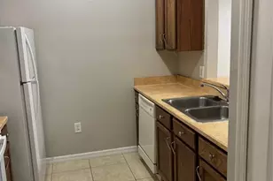 7416 Lago De Oro, Orlando, FL 32822 - Photo 5