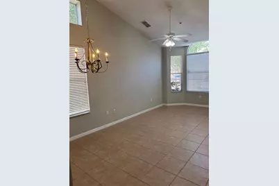 7416 Lago De Oro #2A, Orlando, FL 32822 - Photo 3