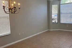 7416 Lago De Oro, Orlando, FL 32822 - Photo 3