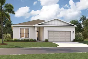 1090 Clay Blvd, Tavares, FL 32778 - Photo 1