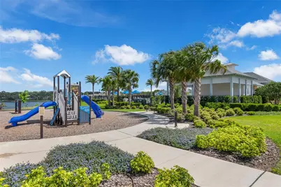 1090 Clay Boulevard, Tavares, FL 32778 - Photo 21