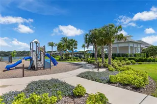 1090 Clay Blvd, Tavares, FL 32778 - Photo 21