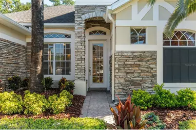 1791 Astor Farms Place, Sanford, FL 32771 - Photo 3