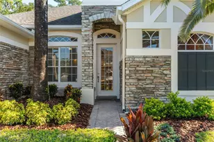 1791 Astor Farms Pl, Sanford, FL 32771 - Photo 3