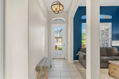 1791 Astor Farms Place, Sanford, FL 32771 - Photo 5