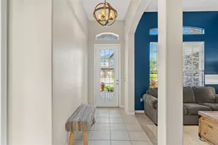 1791 Astor Farms Pl, Sanford, FL 32771 - Photo 5