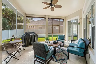 1791 Astor Farms Place, Sanford, FL 32771 - Photo 27