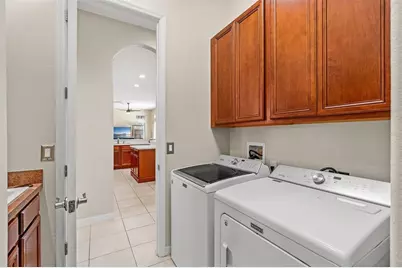 1791 Astor Farms Place, Sanford, FL 32771 - Photo 29