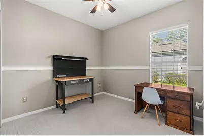 1791 Astor Farms Place, Sanford, FL 32771 - Photo 21