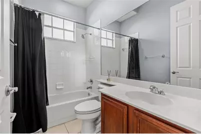 1791 Astor Farms Place, Sanford, FL 32771 - Photo 23