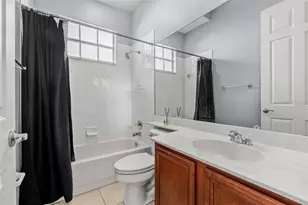 1791 Astor Farms Pl, Sanford, FL 32771 - Photo 23