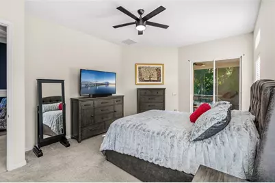 1791 Astor Farms Place, Sanford, FL 32771 - Photo 17