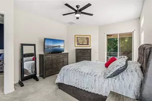 1791 Astor Farms Pl, Sanford, FL 32771 - Photo 17