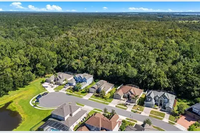 1791 Astor Farms Place, Sanford, FL 32771 - Photo 39