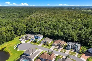 1791 Astor Farms Pl, Sanford, FL 32771 - Photo 39