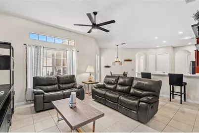 1791 Astor Farms Place, Sanford, FL 32771 - Photo 13