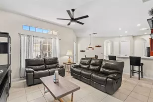 1791 Astor Farms Pl, Sanford, FL 32771 - Photo 13
