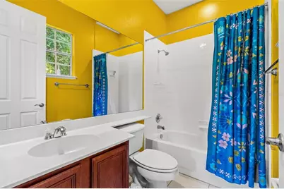 1791 Astor Farms Place, Sanford, FL 32771 - Photo 25