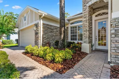1791 Astor Farms Place, Sanford, FL 32771 - Photo 31