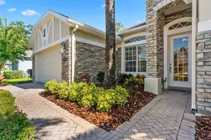 1791 Astor Farms Pl, Sanford, FL 32771 - Photo 31