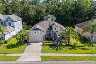 1791 Astor Farms Pl, Sanford, FL 32771 - Photo 37