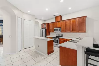1791 Astor Farms Place, Sanford, FL 32771 - Photo 11