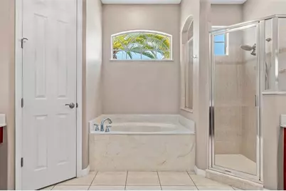 1791 Astor Farms Place, Sanford, FL 32771 - Photo 19