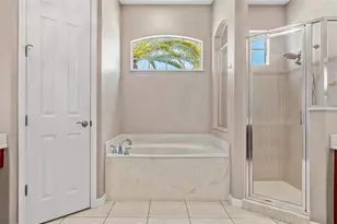1791 Astor Farms Pl, Sanford, FL 32771 - Photo 19