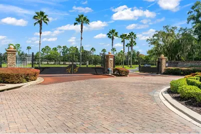 1791 Astor Farms Place, Sanford, FL 32771 - Photo 41