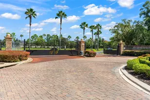 1791 Astor Farms Pl, Sanford, FL 32771 - Photo 41