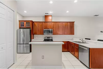 1791 Astor Farms Place, Sanford, FL 32771 - Photo 9