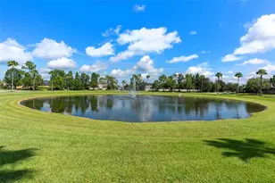 1791 Astor Farms Pl, Sanford, FL 32771 - Photo 43
