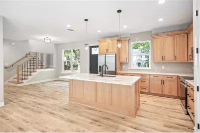 444 Delaney Park Drive, Orlando, FL 32806 - Photo 3