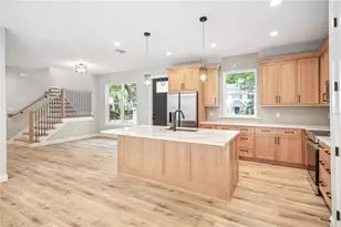 444 Delaney Park Dr, Orlando, FL 32806 - Photo 3