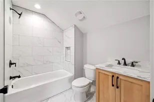 444 Delaney Park Dr, Orlando, FL 32806 - Photo 11