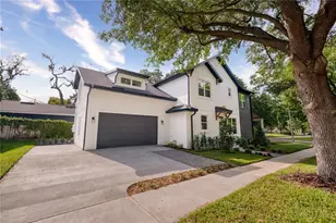 444 Delaney Park Dr, Orlando, FL 32806 - Photo 17