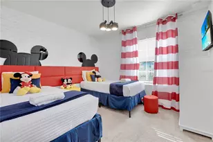 8907 Sydney Ave, Kissimmee, FL 34747 - Photo 29