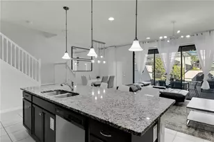 8907 Sydney Ave, Kissimmee, FL 34747 - Photo 17