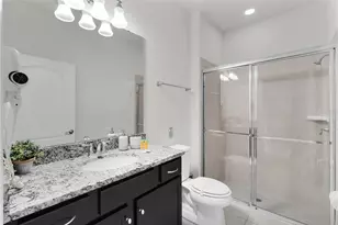 8907 Sydney Ave, Kissimmee, FL 34747 - Photo 33